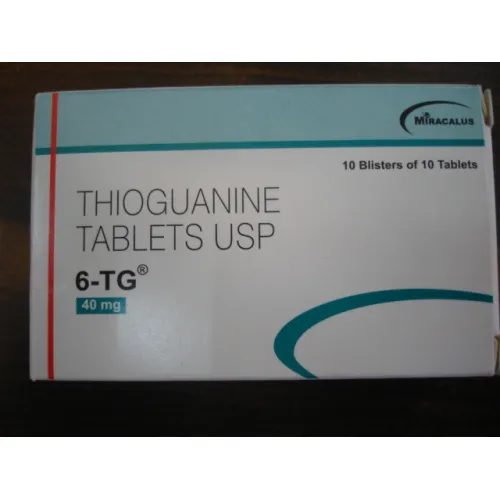 6-Tg
