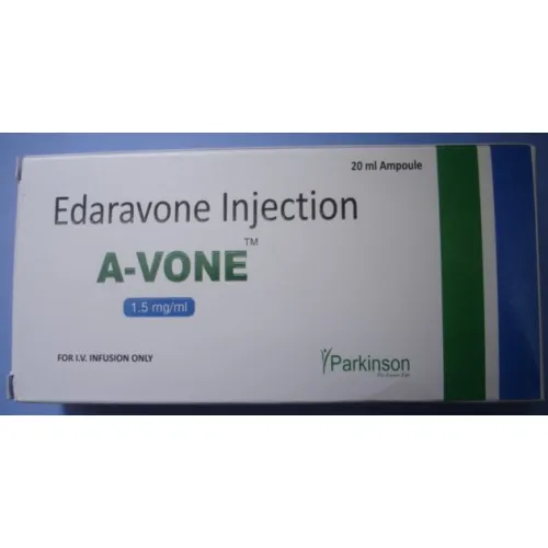 A-Vone