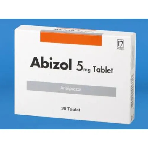 Abizol