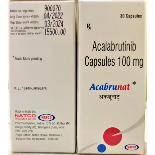 Acabrunat
