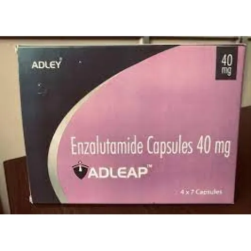 Adleap