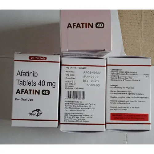 Afatin 40mg