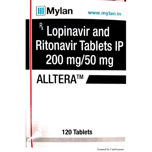 Alltera
