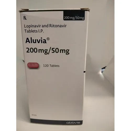 Aluvia