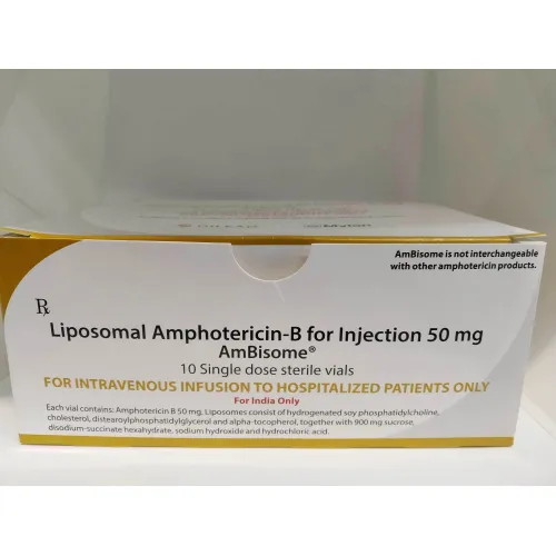 Ambisome