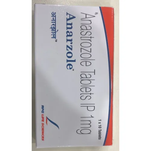 Anarzole