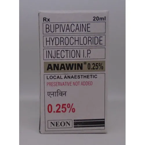 Anawin 0.25%