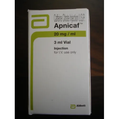 Apnicaf