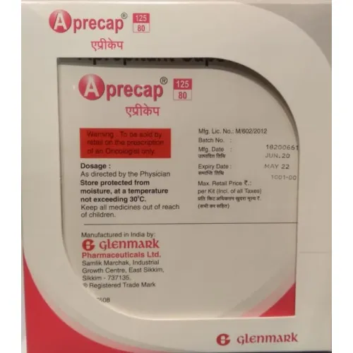 Aprecap Kit