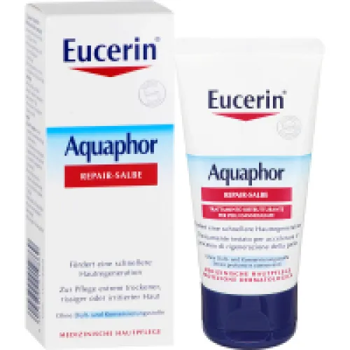 Aquaphor