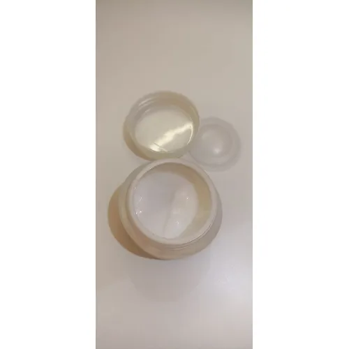 Aqueous Cream