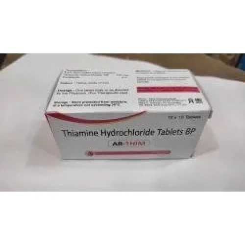 Ar-Thim Tab
