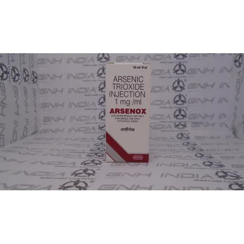 Arsenox