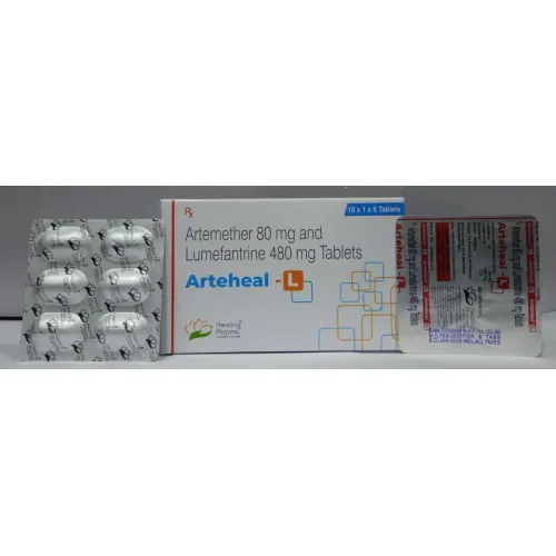 Arteheal-L