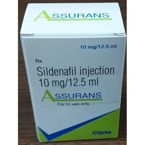 Assurans Vial