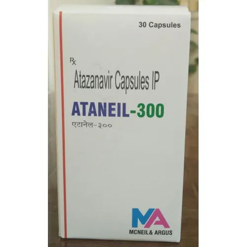 Ataneil - 300