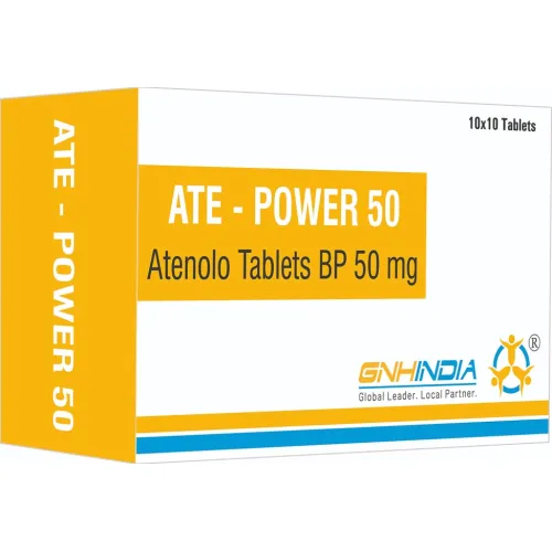 ATE-POWER-50mg