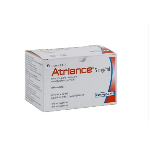 Atriance 50ml