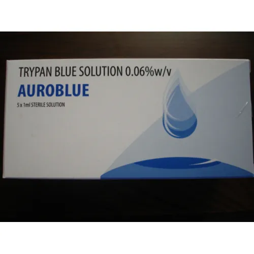 Auroblue