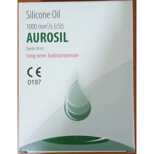 Aurosil
