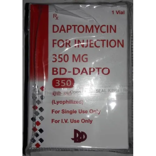 BD-Dapto -350