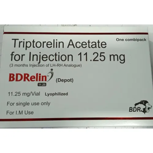 BDRelin 11.25mg