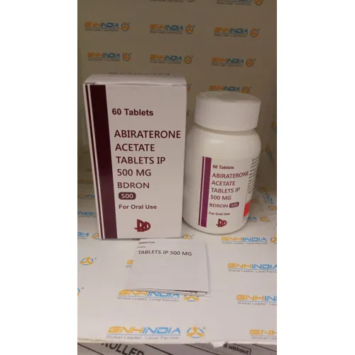 BDRON-500mg