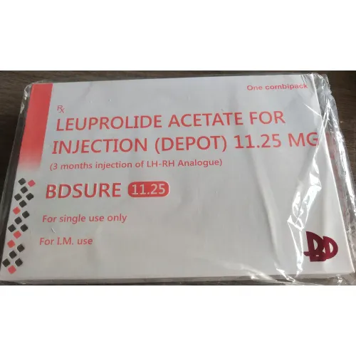 Bdsure 11.25