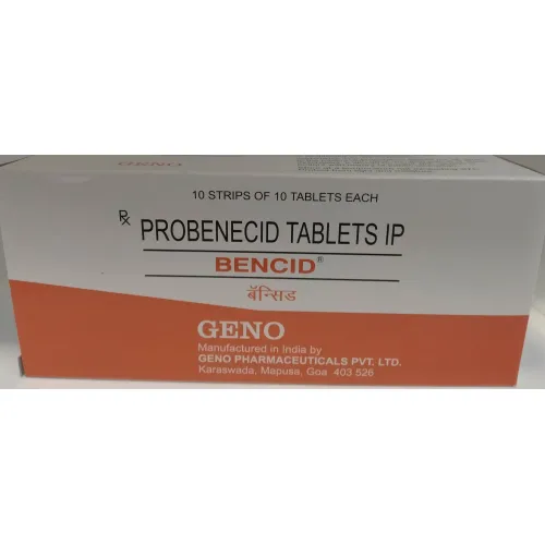 Bencid