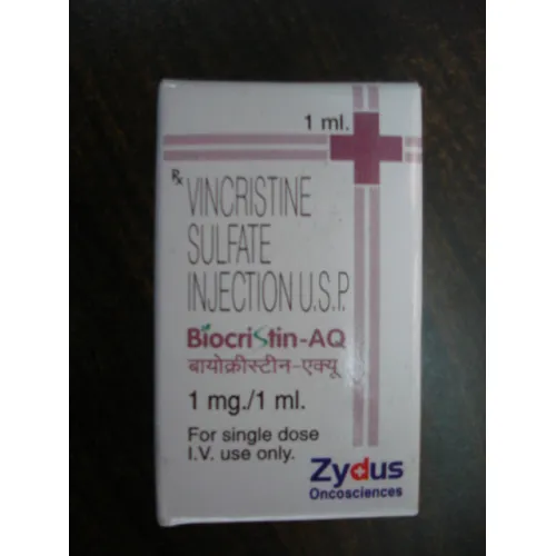 Biocristin -Aq