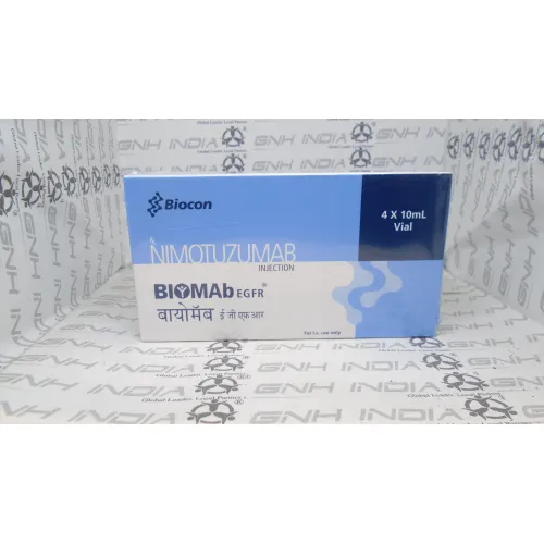 BioMab EGFR