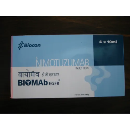 BioMab