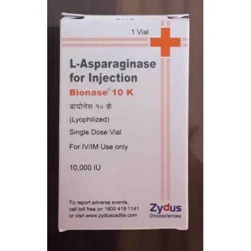 Bionase 10k