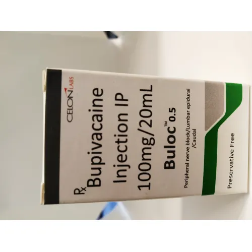 Buloc
