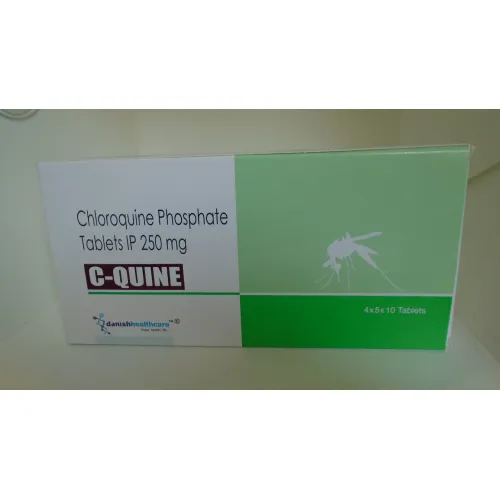 C-quine 250