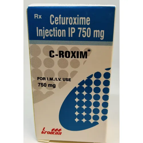 C-Roxim