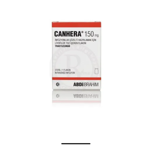 Canhera
