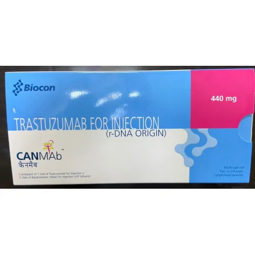 Canmab