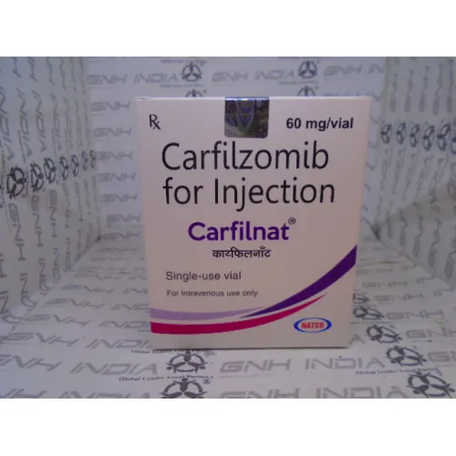 Carfilnat