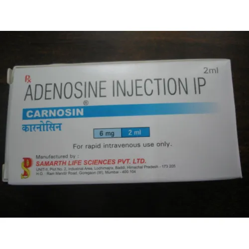 Carnosin