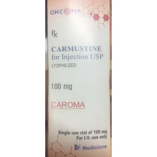 Caroma