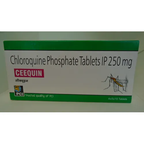 Ceequin