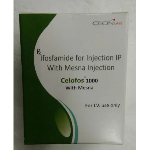 Celofos 1000mg