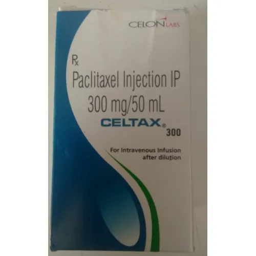 Celtax 300mg