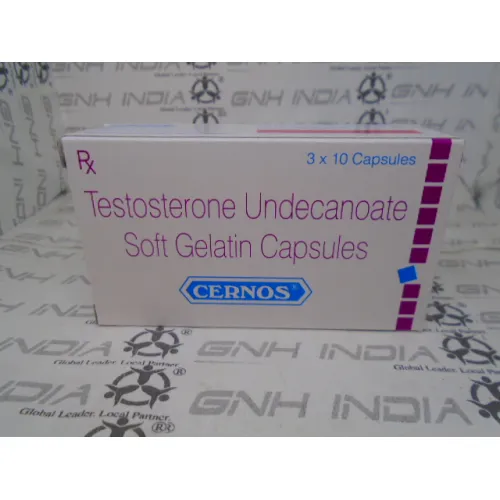 Cernos 40mg