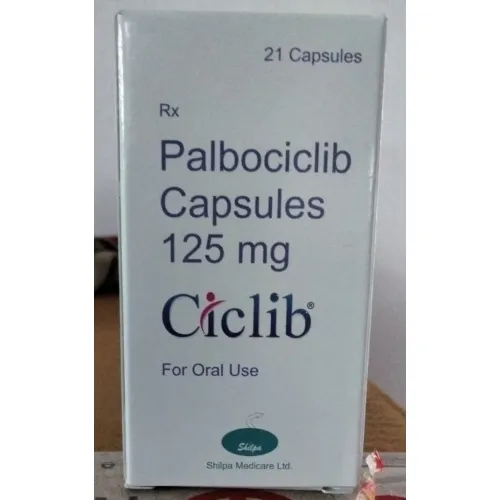 Ciclib
