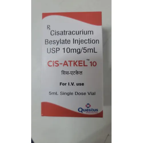 Cis-Atkel 10