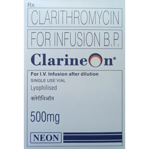 Clarineon