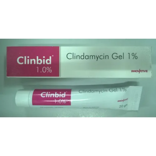 Clinbid
