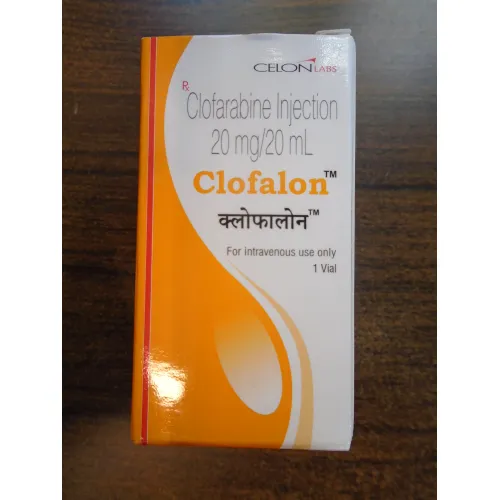 Clofalon